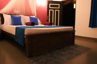 The Courtyard Villa - 6