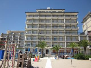 Tourist Residence - San Benedetto del Tronto - 5