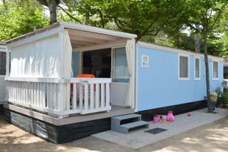 Topcamp in Union Lido - Cavallino-Treporti - 9