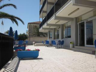 Tourist Residence - 3