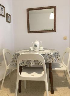 SONYA Anis Casco Antiguo - Benidorm - 5