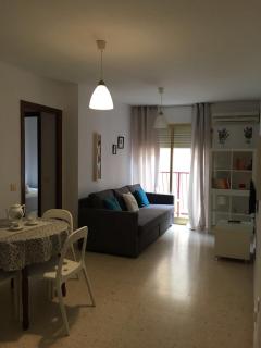 SONYA Anis Casco Antiguo - Benidorm - 6