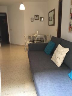 SONYA Anis Casco Antiguo - Benidorm - 7