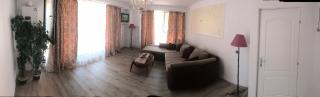 Apartament Bella - 2
