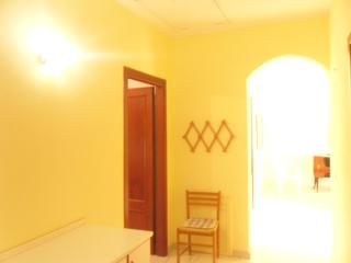 ITALIA GUESTHOUSe - 6