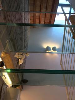 Venezia Luxury Biennale Design - Venice - 1