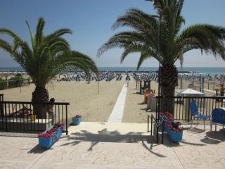Tourist Residence - San Benedetto del Tronto - 2