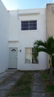 Casa Vacacional En Cancun - Cancún - 9