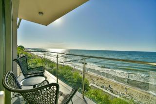 Premium Cliff Apartament - Ustronie Morskie - 5