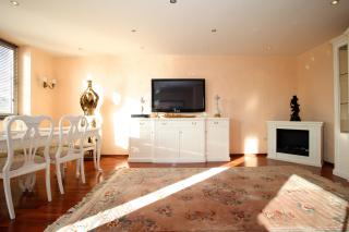 Comfort Apartments close to Hannover Exhibition - 6