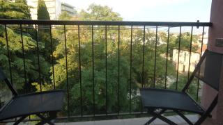 Central Panoramic - Pula - 7