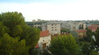 Central Panoramic - Pula - 8