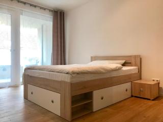 Comfort Apartments close to Hannover Exhibition - 2