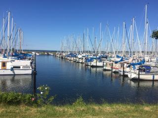 Mein-Ostseeplätzchen - 8