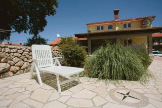 Apartments Mester - 4