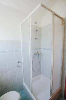 Apartments Mester - 2