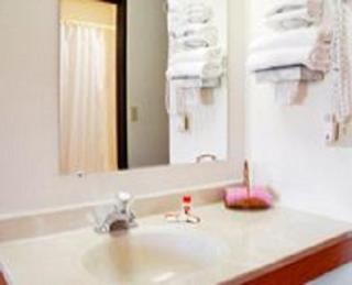 Westwood Inn & Suites - Kimball - Kimball - 8