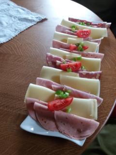 Talhof - 2