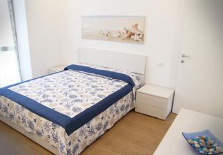 Romeo's House - 3