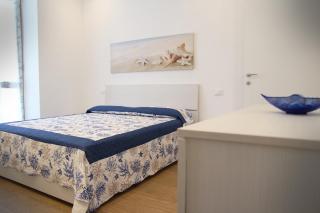 Romeo's House - 4