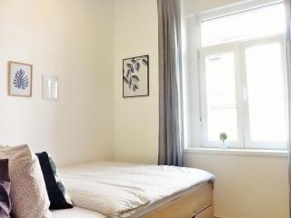 Apartment Antares - Zagreb - 7