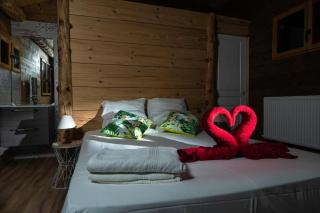 Domaine de la Font Vineuse & Spa - 2