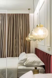 Nephelae Boutique Rooms - Split - 1
