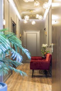 Nephelae Boutique Rooms - Split - 5
