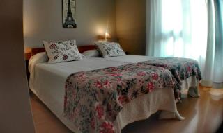 Apartment Canteras Beach Anadela - Las Palmas - 9