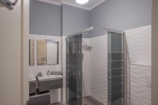 Les suites de Peyrat - Pézenas - 1