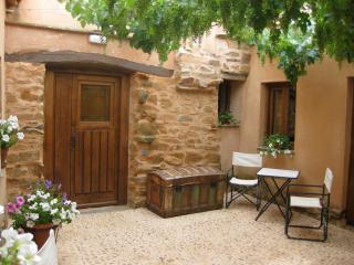 Casa Rural Las Águedas - Murias de Rechivaldo - 7