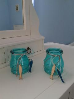 Myconian Cottage - 5