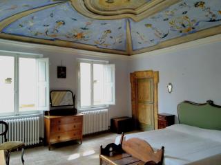 Residenza storica Volta della Morte - Urbino - 5