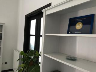 Casa Zancle - Syracuse - 3