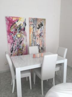 Casa Di Lo - Torre Pali - 2