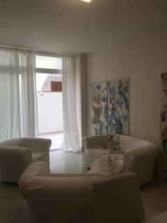 Casa Di Lo - Torre Pali - 3