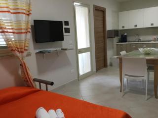 Casa Vacanza Demi - Alcamo Marina - 1
