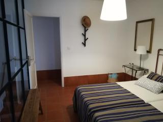 Apartamento en el pueblo de Arrieta 4 - 1