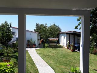 Apartments Miljak - Fažana - 1