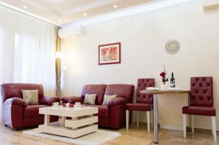 Apartman Boska Lux - Subotica - 6