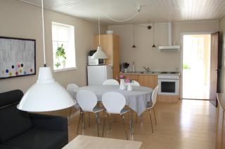 Sønderborg Kær Vestermark - Sønderborg - 1