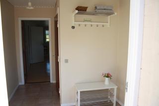 Sønderborg Kær Vestermark - 3