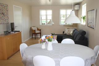 Sønderborg Kær Vestermark - Sønderborg - 3