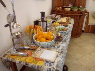 Hotel Garni Al Nardis - Carisolo - 1