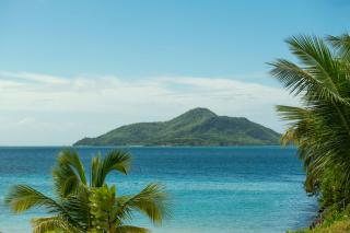 Eden Island Luxury Villa 235 by White Dolphin LLC - Eden Island - 4
