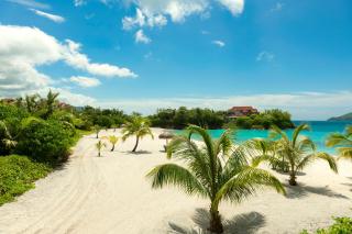 Eden Island Luxury Villa 235 by White Dolphin LLC - Eden Island - 5