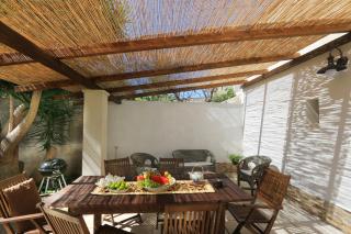Corte Antica - Presicce - 6