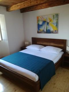 Holiday Home Brotnice - Cavtat - 6