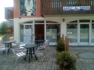 Hotel Garni Al Nardis - Carisolo - 3