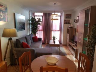 Apartamento Hill Valley - Los Llanos de Aridane - 6